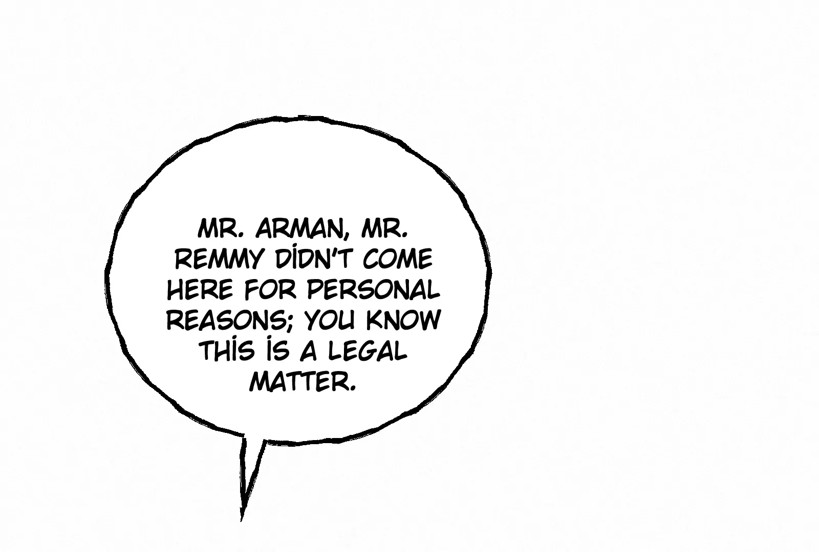 Beyond the Headlines Chapter 35 page 41 - 