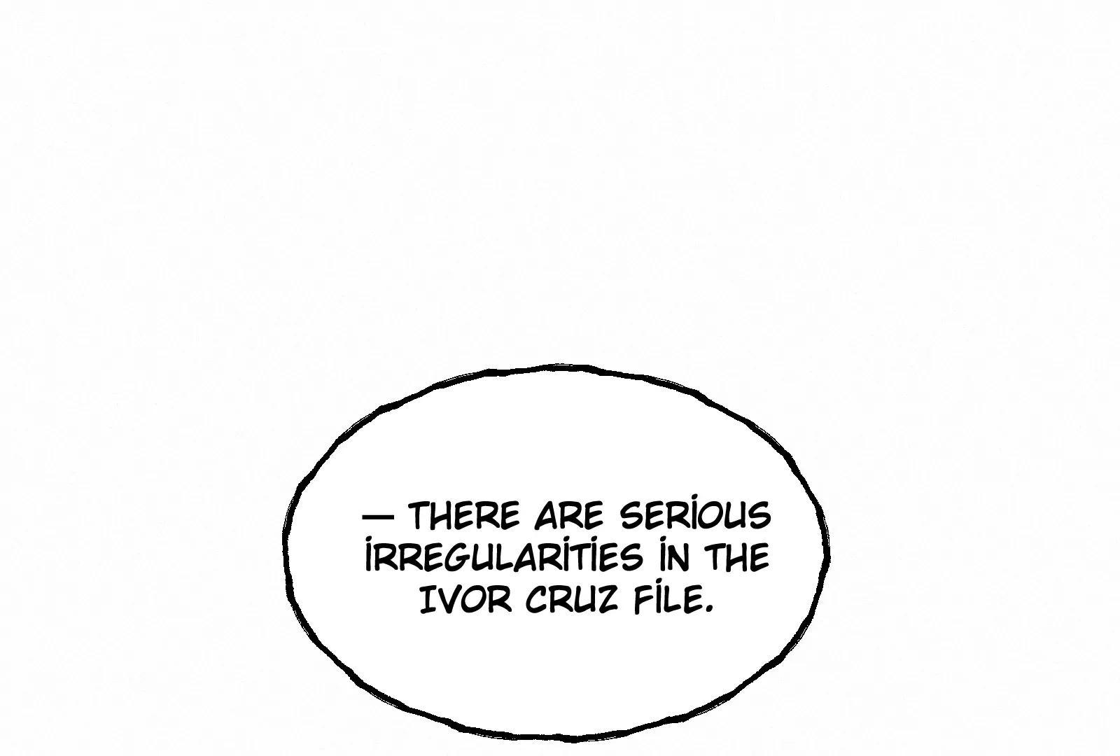 Beyond the Headlines Chapter 35 page 44 - 