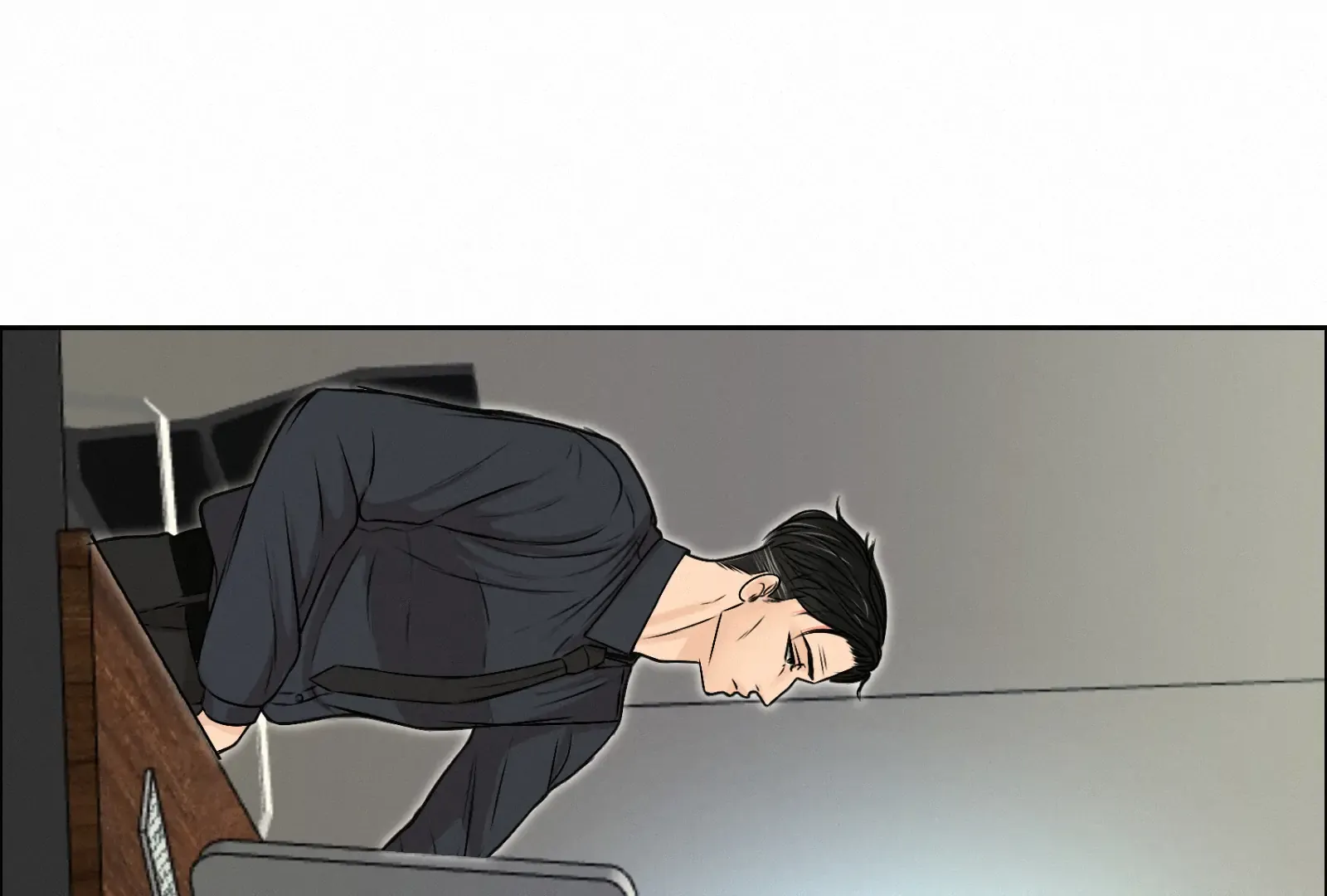 Beyond the Headlines Chapter 35 page 45 - 