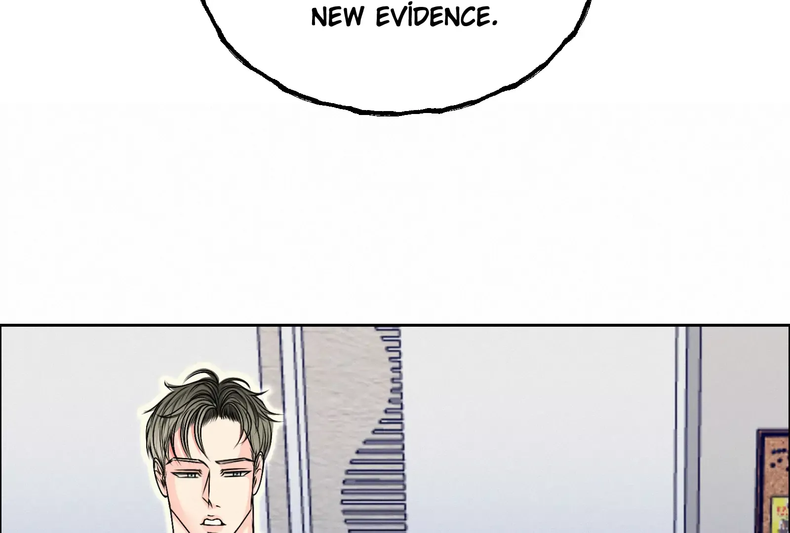 Beyond the Headlines Chapter 35 page 49 - 