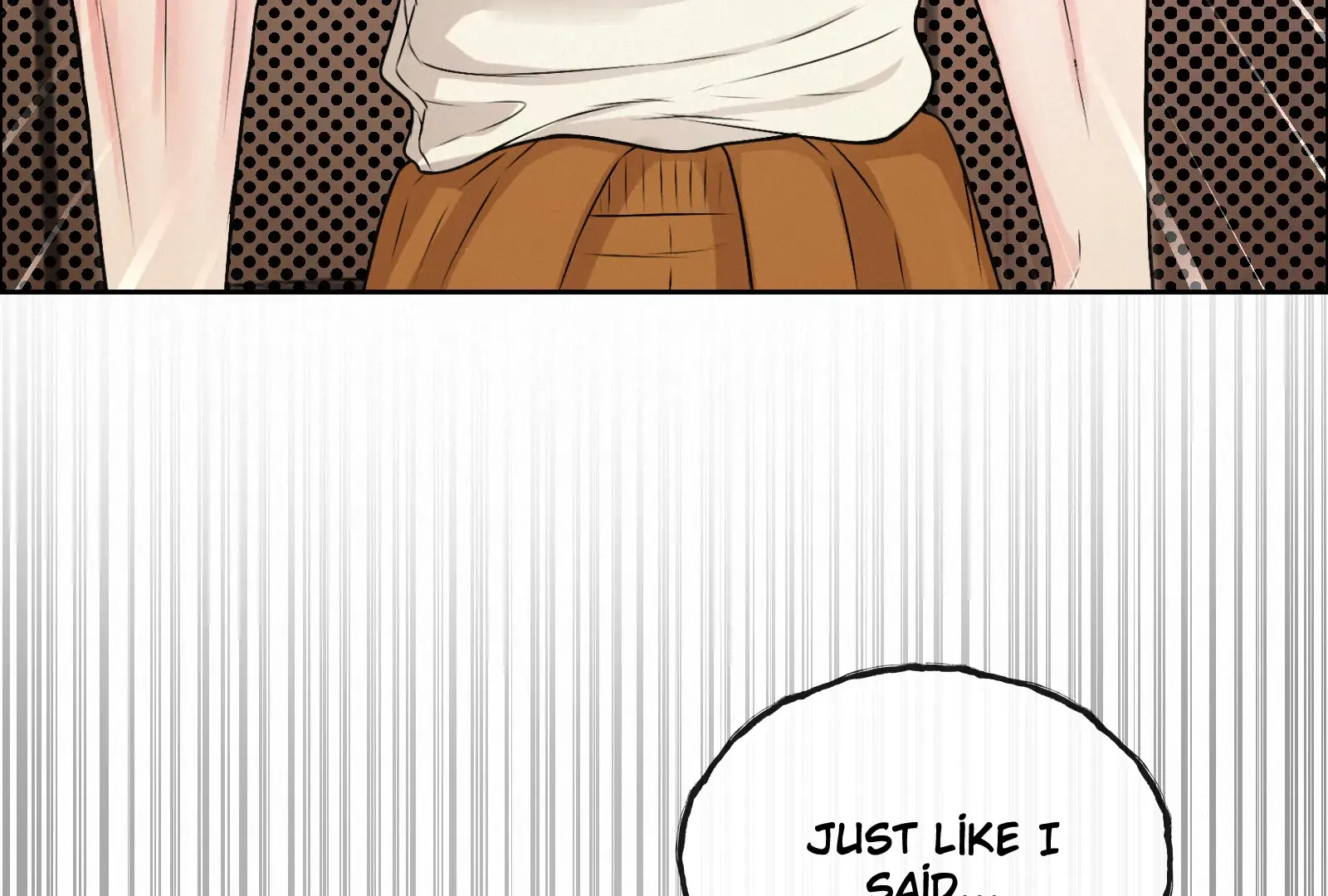 Beyond the Headlines Chapter 35 page 6 - 