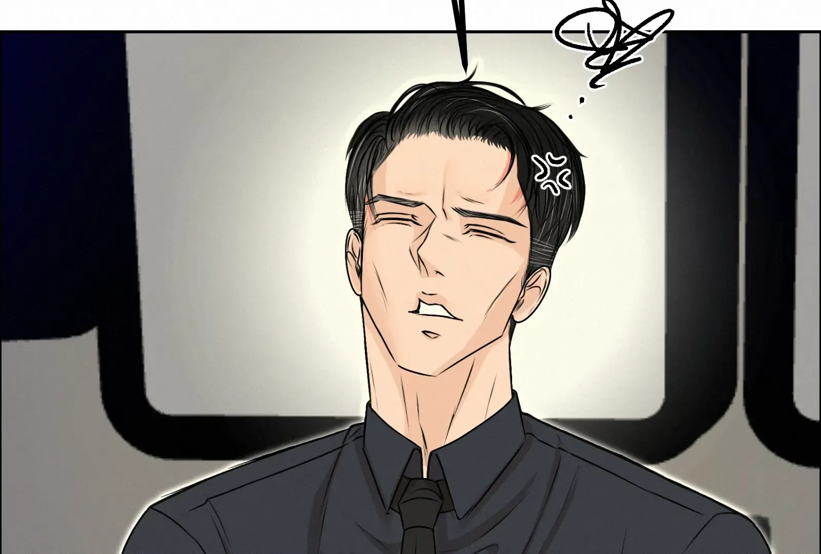 Beyond the Headlines Chapter 35 page 53 - 