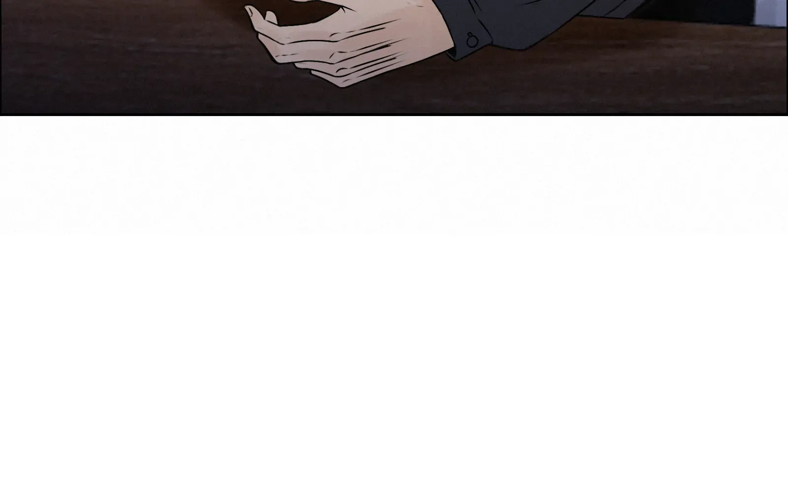 Beyond the Headlines Chapter 35 page 55 - 
