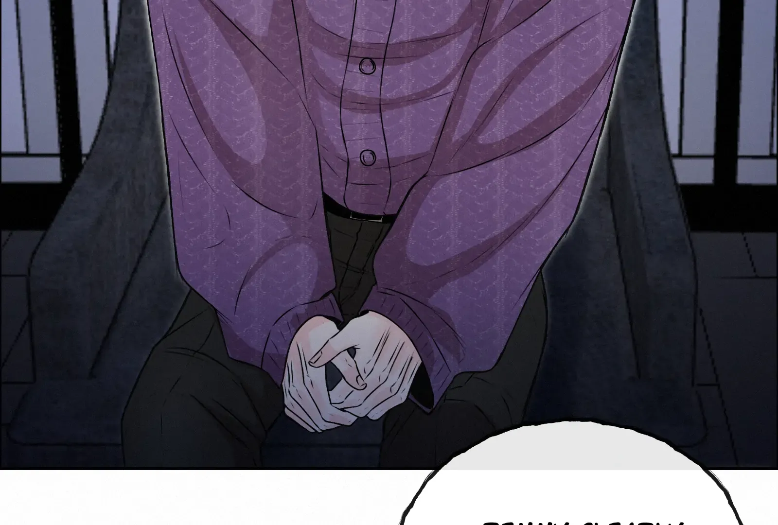 Beyond the Headlines Chapter 35 page 58 - 