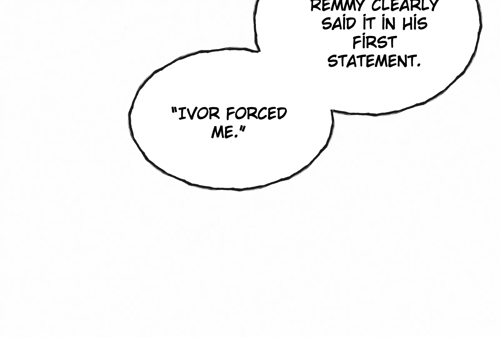 Beyond the Headlines Chapter 35 page 59 - 