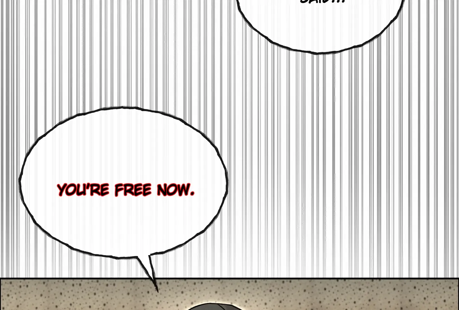 Beyond the Headlines Chapter 35 page 7 - 