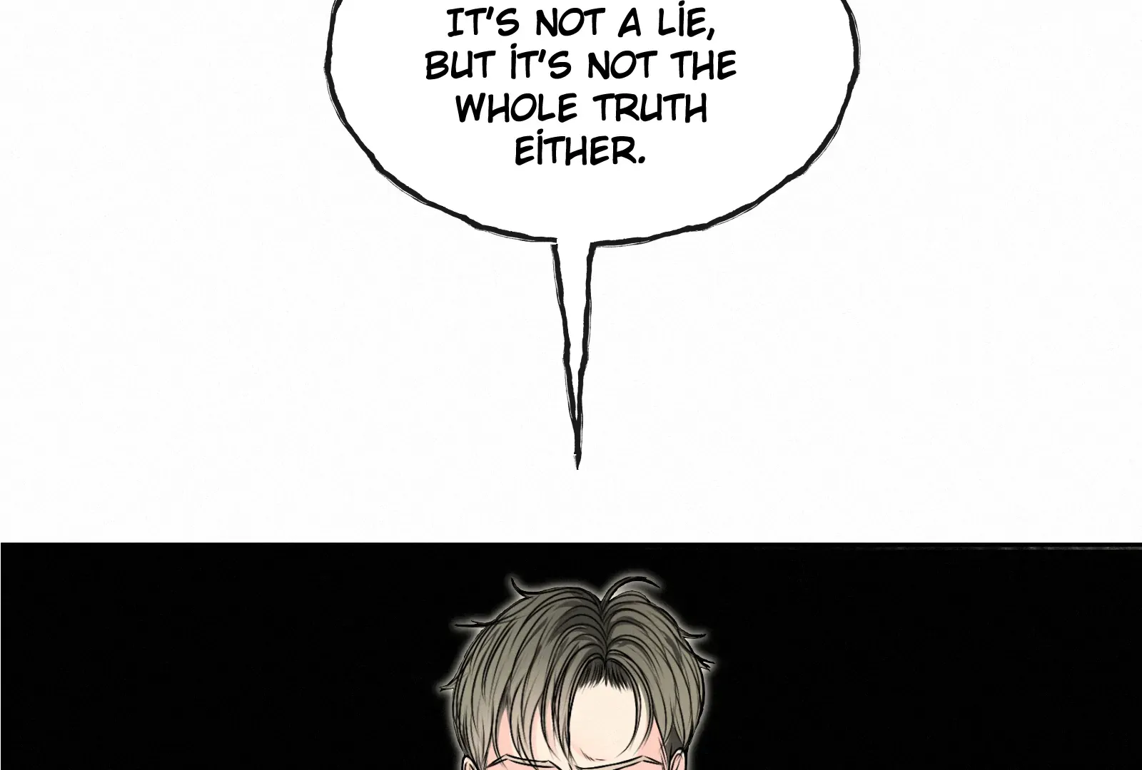 Beyond the Headlines Chapter 35 page 63 - 