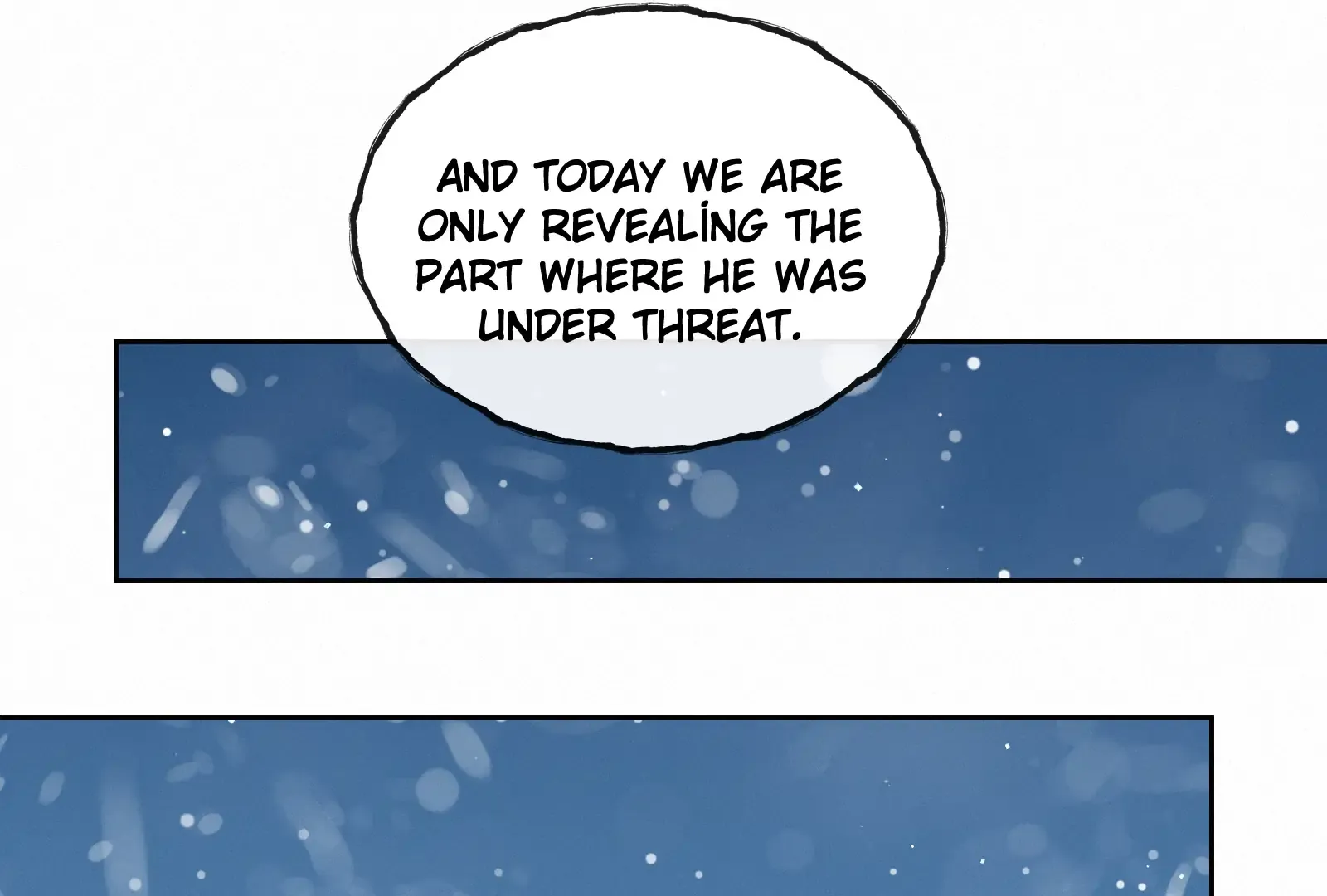 Beyond the Headlines Chapter 35 page 72 - 