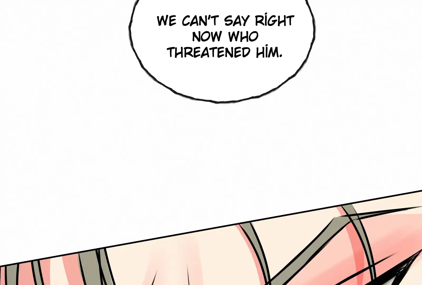 Beyond the Headlines Chapter 35 page 74 - 