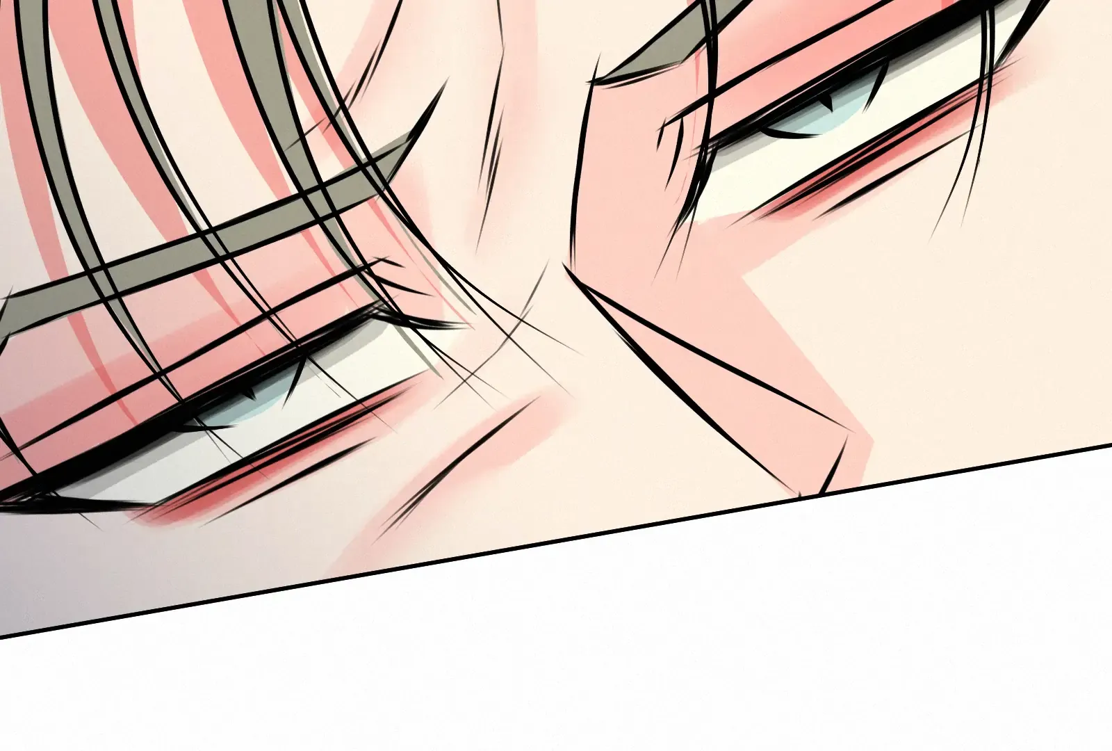 Beyond the Headlines Chapter 35 page 75 - 