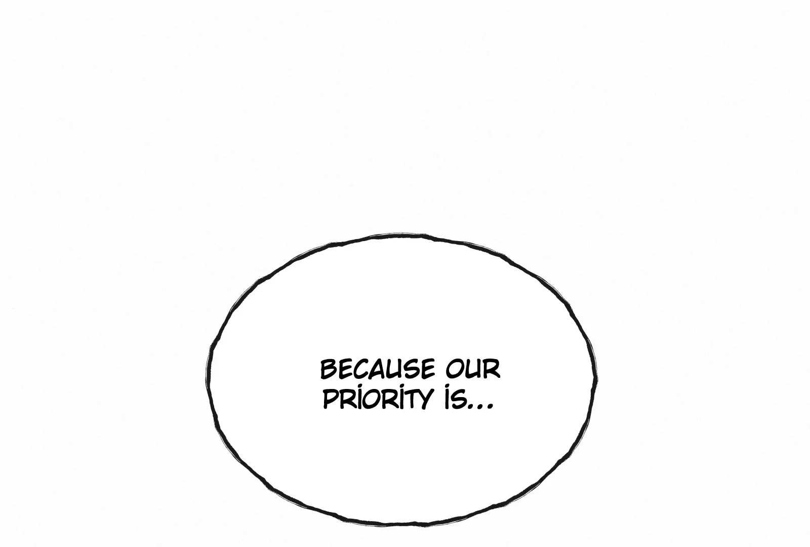 Beyond the Headlines Chapter 35 page 76 - 