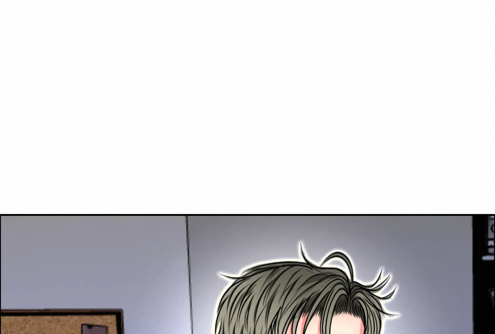 Beyond the Headlines Chapter 35 page 77 - 