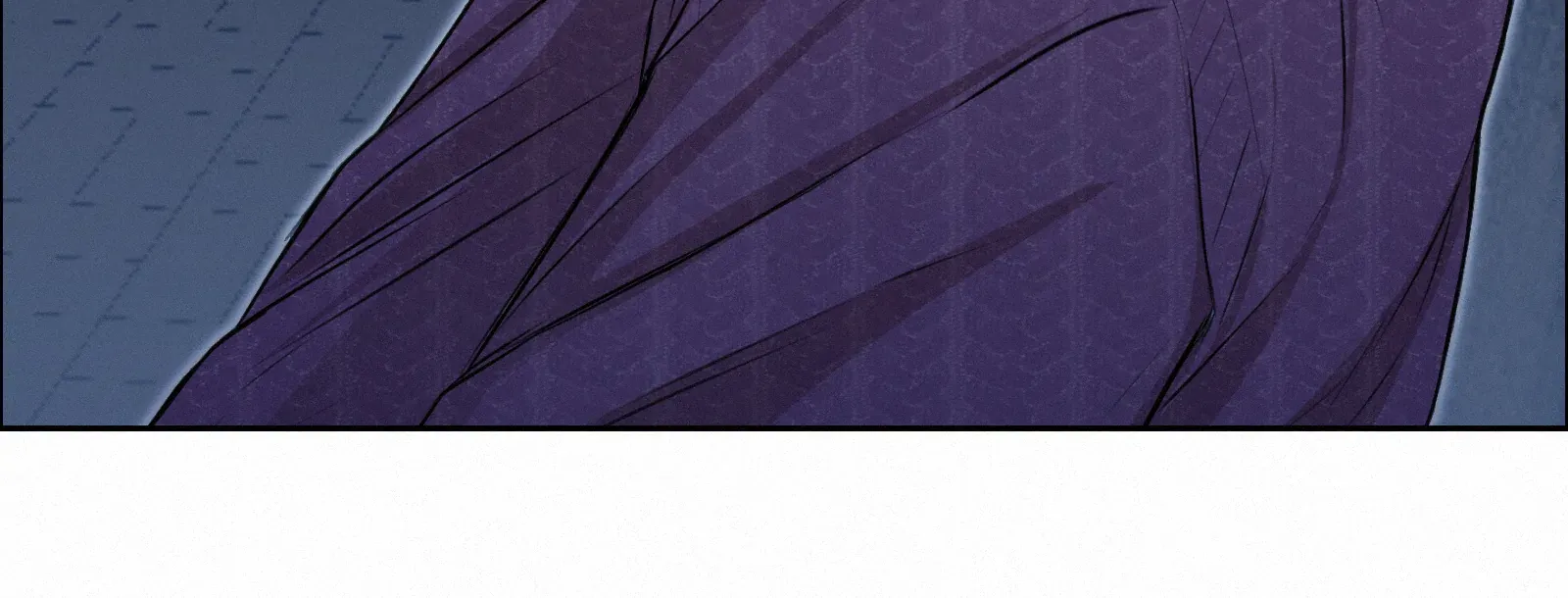 Beyond the Headlines Chapter 35 page 83 - 