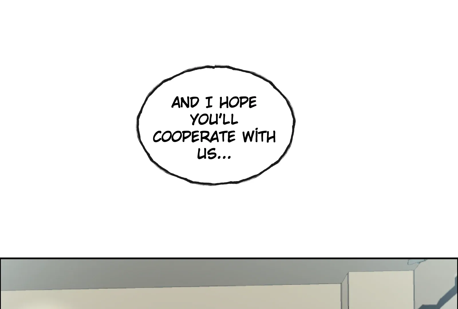 Beyond the Headlines Chapter 35 page 84 - 