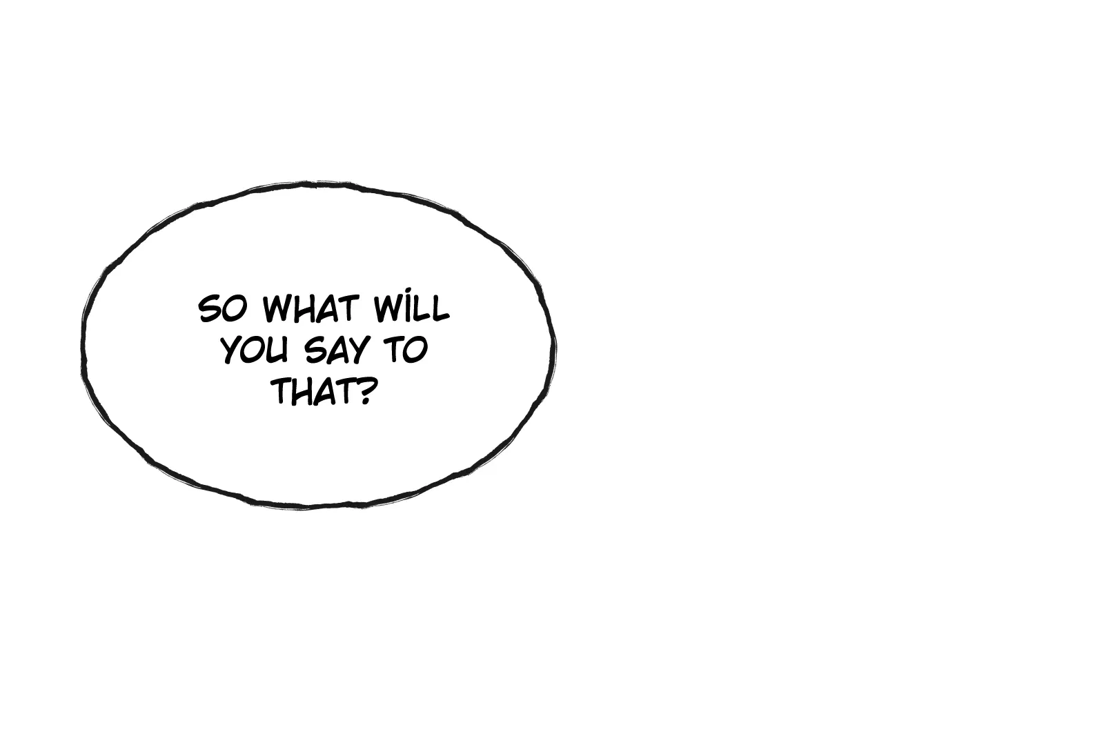Beyond the Headlines Chapter 35 page 87 - 