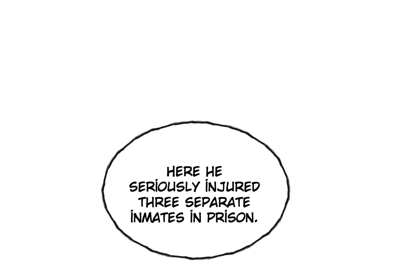 Beyond the Headlines Chapter 35 page 90 - 
