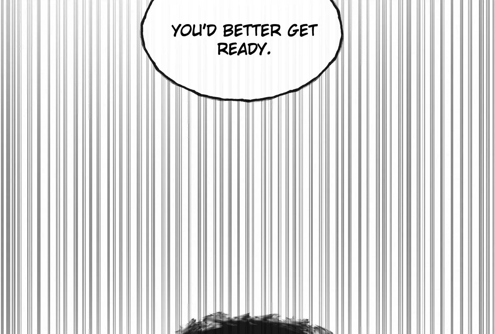 Beyond the Headlines Chapter 35 page 10 - 
