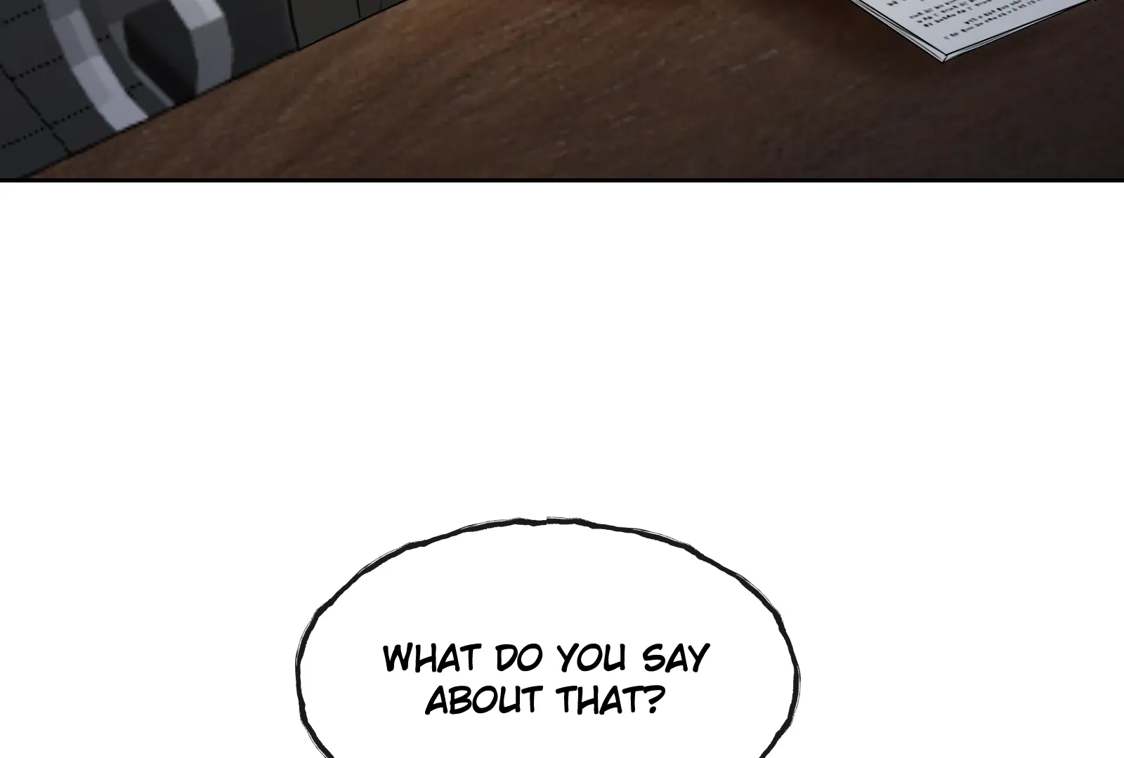 Beyond the Headlines Chapter 35 page 93 - 