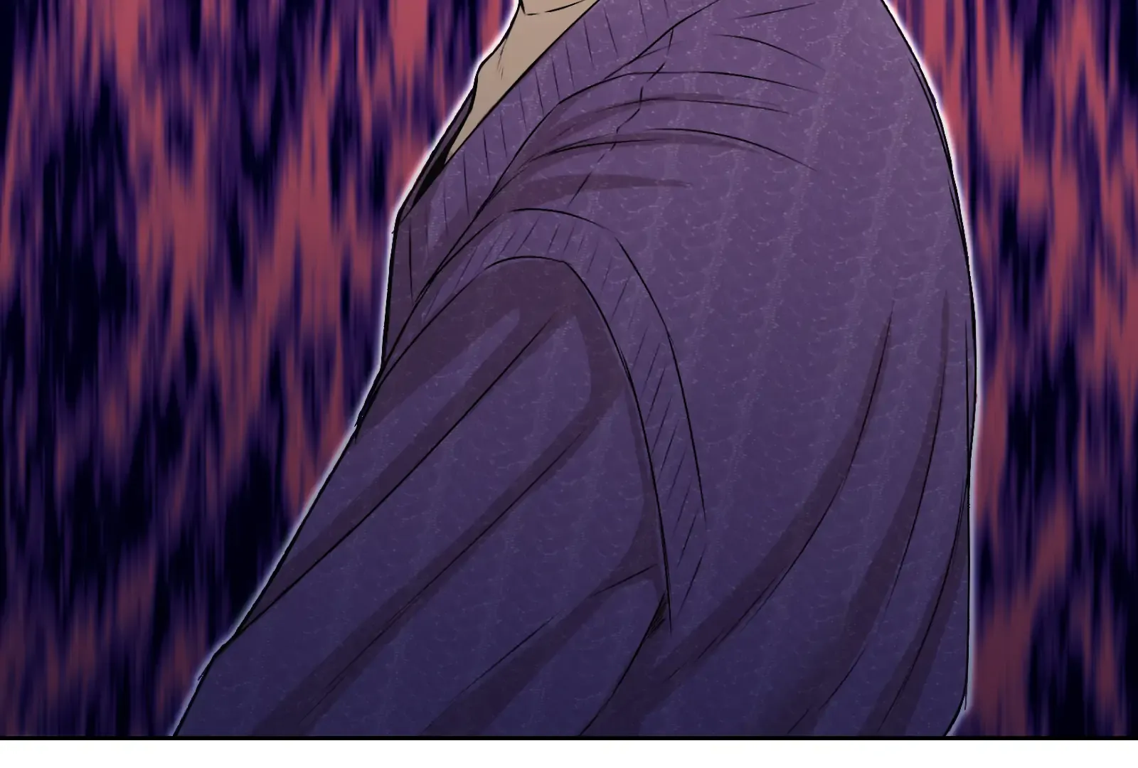 Beyond the Headlines Chapter 35 page 98 - 