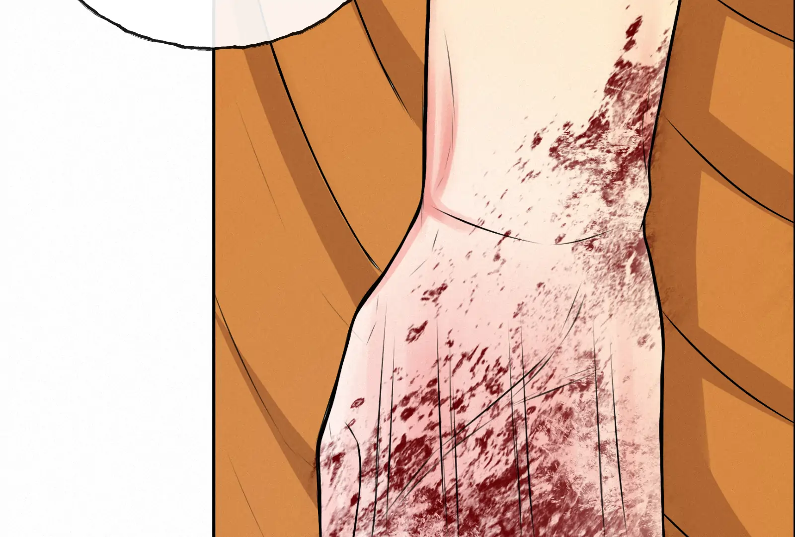 Beyond the Headlines Chapter 36 page 11 - 