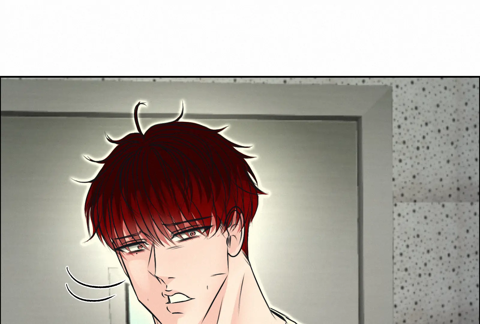 Beyond the Headlines Chapter 36 page 107 - 