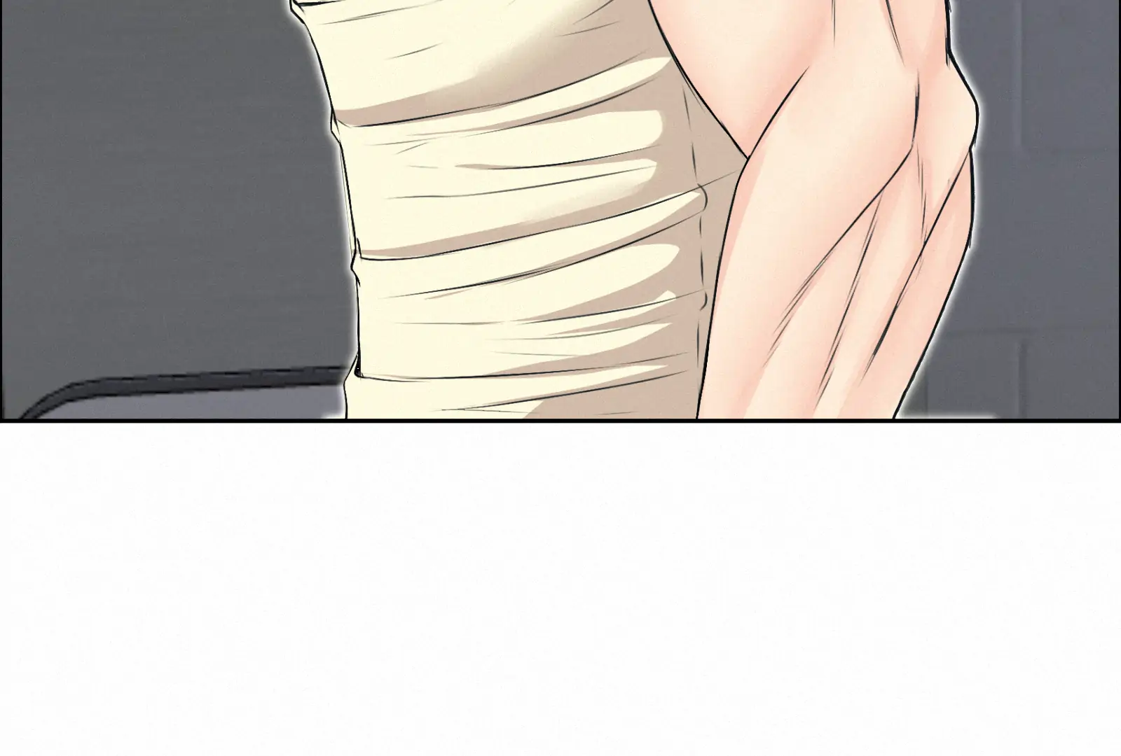 Beyond the Headlines Chapter 36 page 109 - 