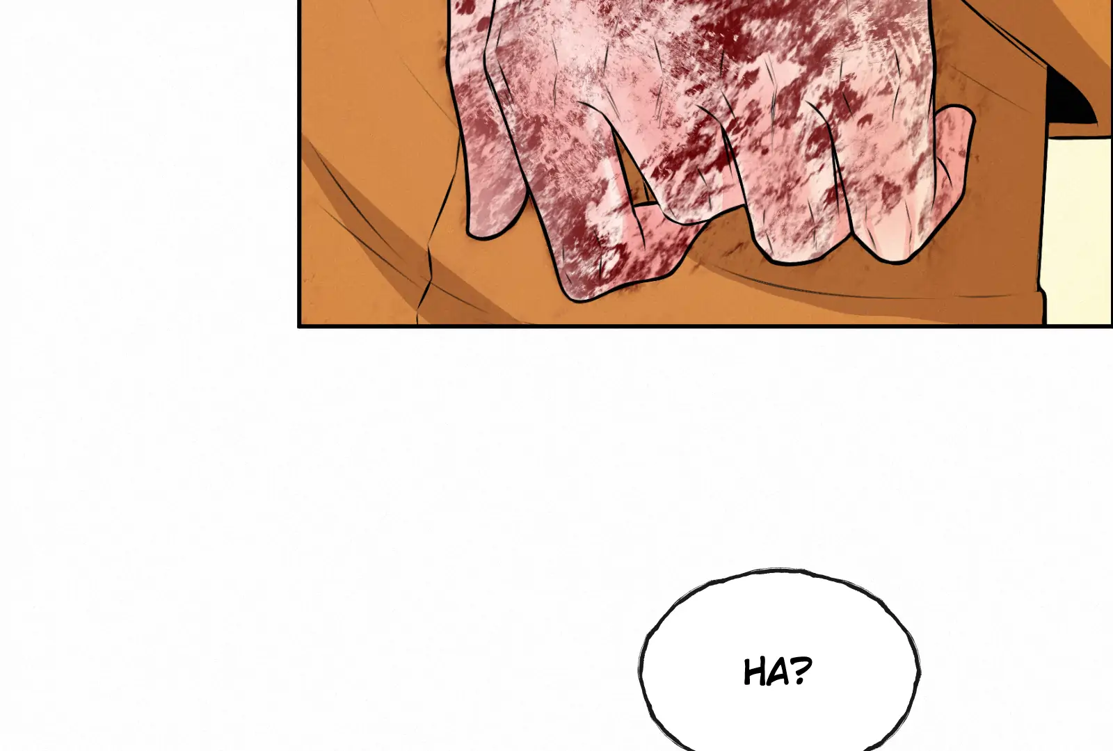 Beyond the Headlines Chapter 36 page 12 - 