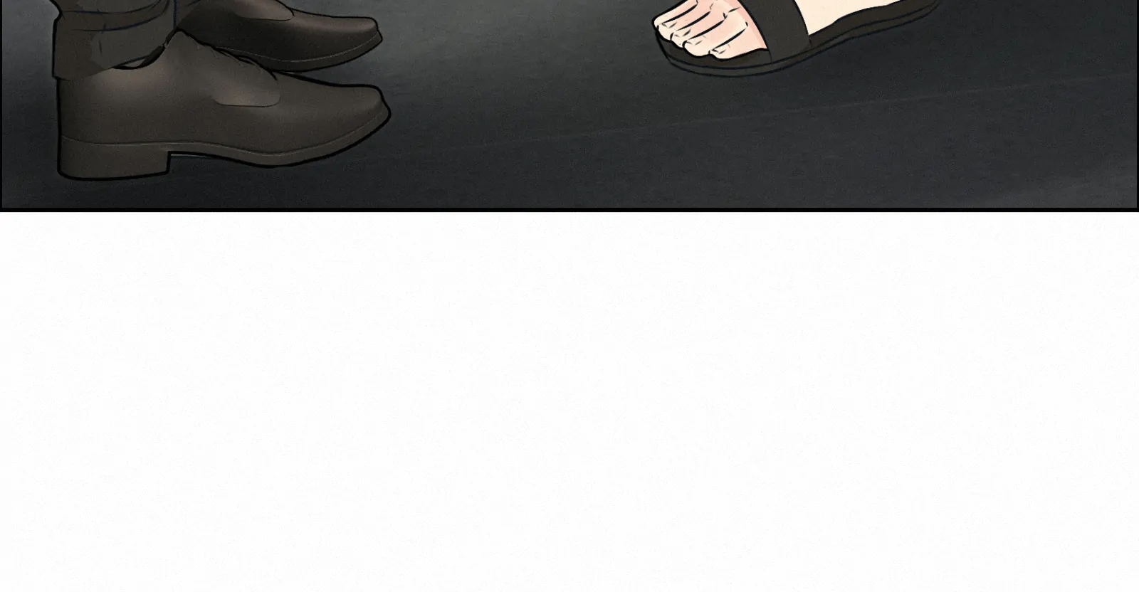 Beyond the Headlines Chapter 36 page 112 - 
