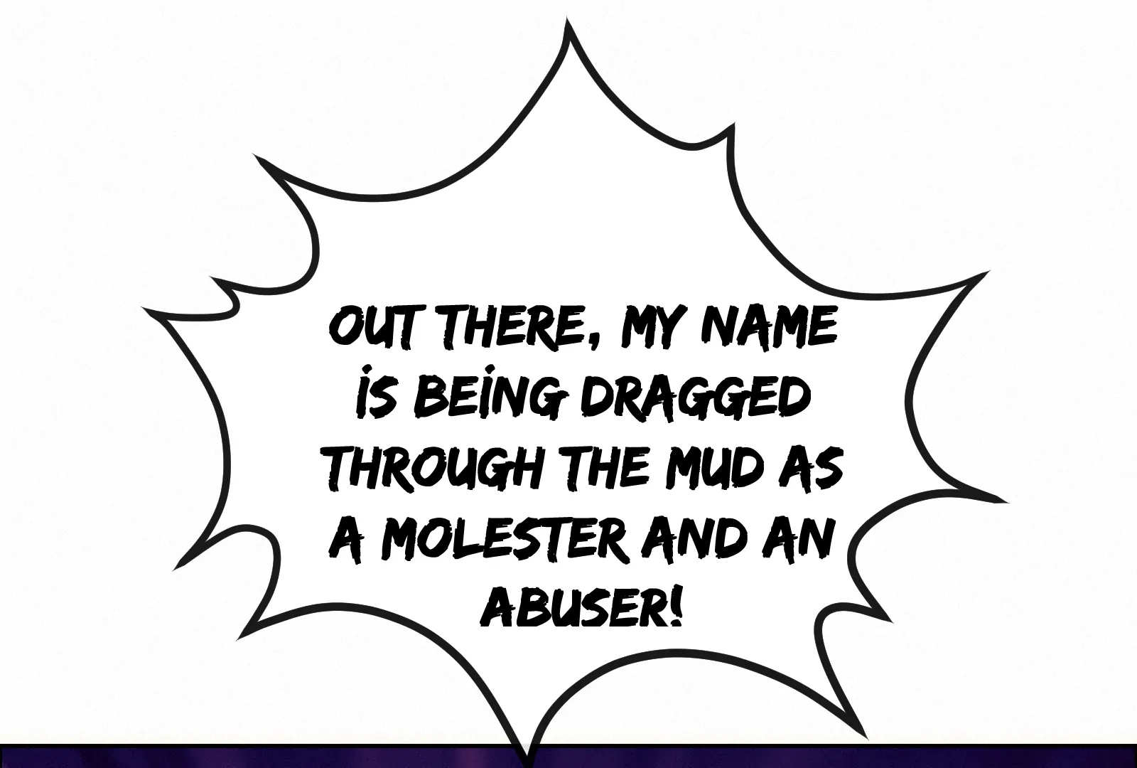 Beyond the Headlines Chapter 36 page 113 - 
