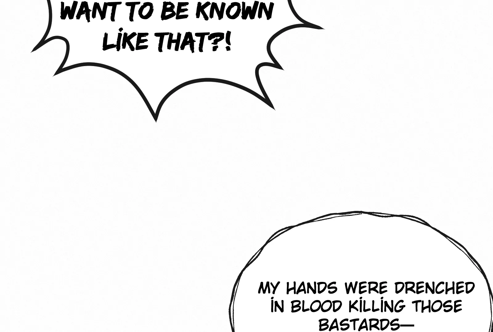 Beyond the Headlines Chapter 36 page 116 - 