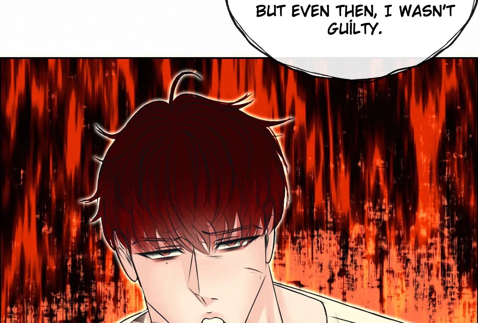 Beyond the Headlines Chapter 36 page 117 - 