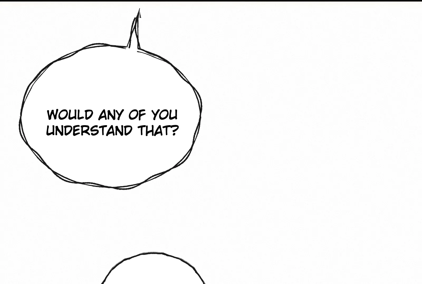 Beyond the Headlines Chapter 36 page 119 - 