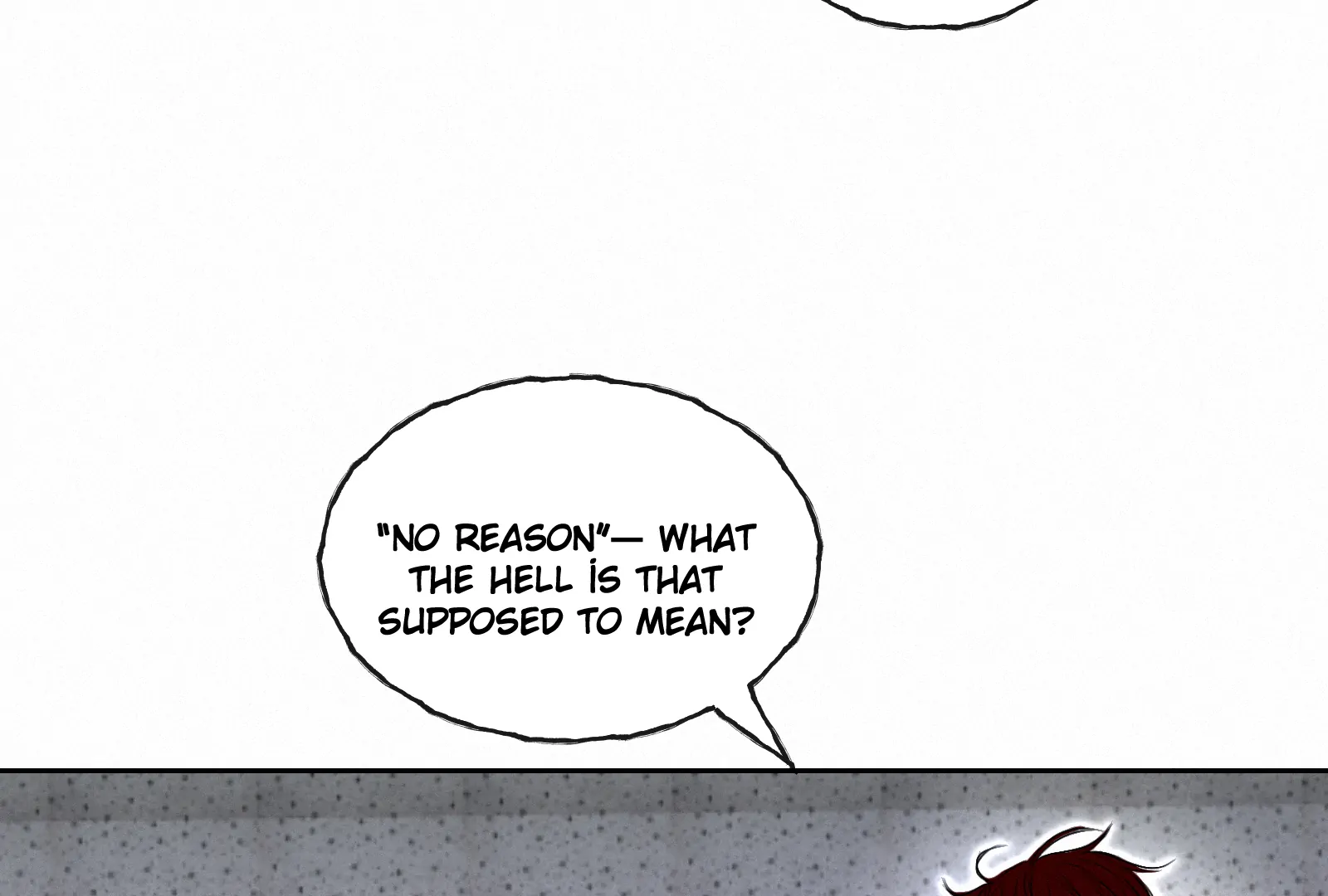 Beyond the Headlines Chapter 36 page 13 - 