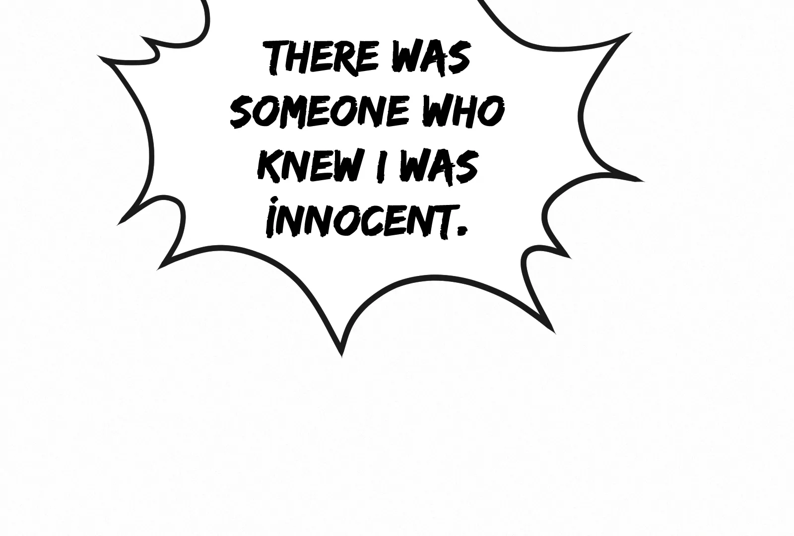 Beyond the Headlines Chapter 36 page 123 - 