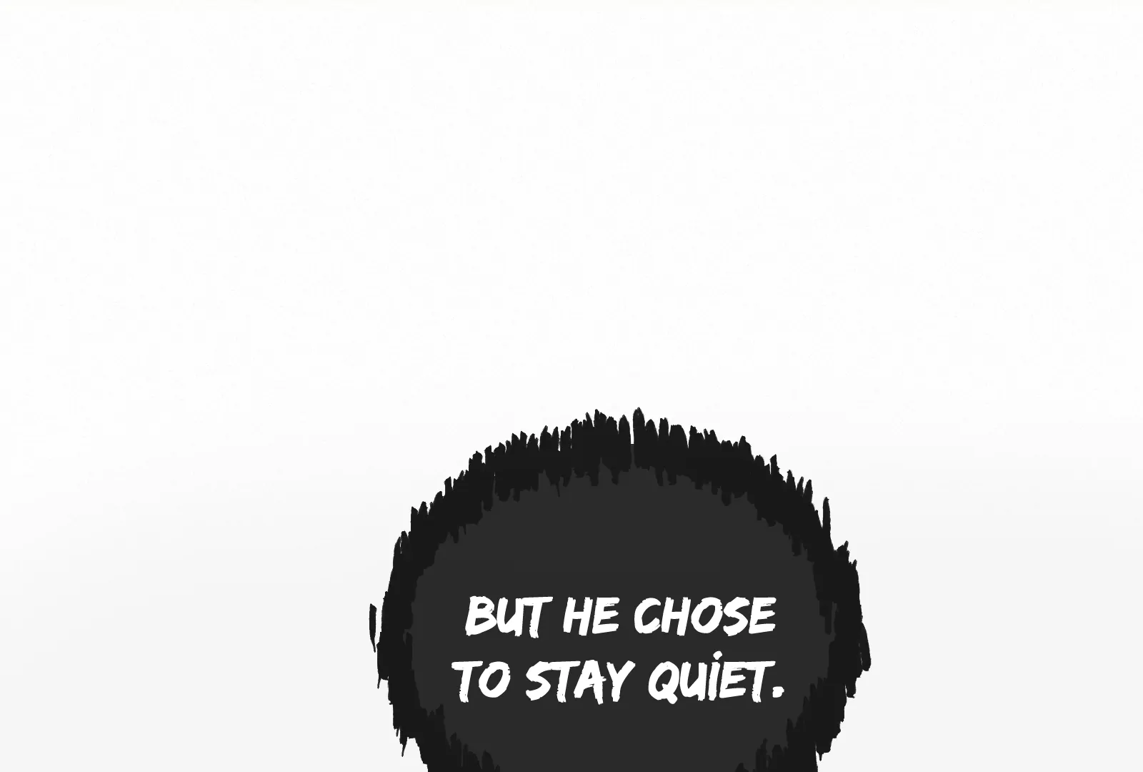 Beyond the Headlines Chapter 36 page 126 - 