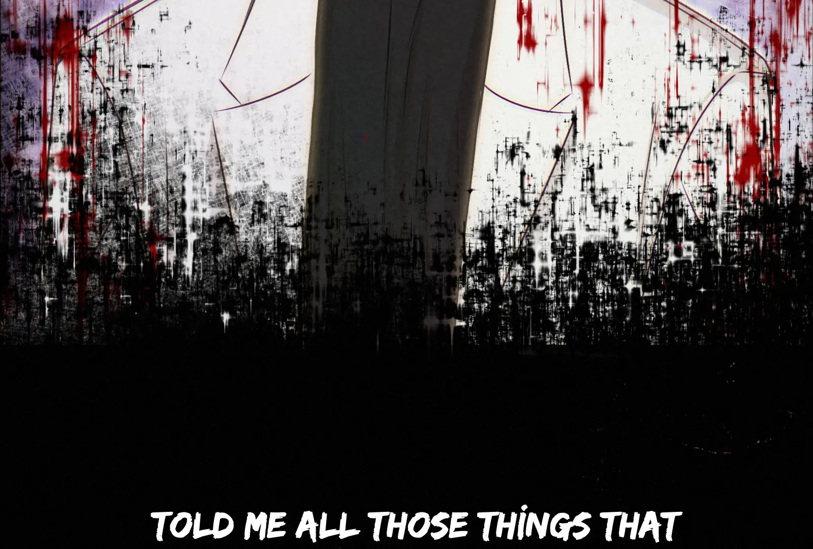 Beyond the Headlines Chapter 36 page 132 - 