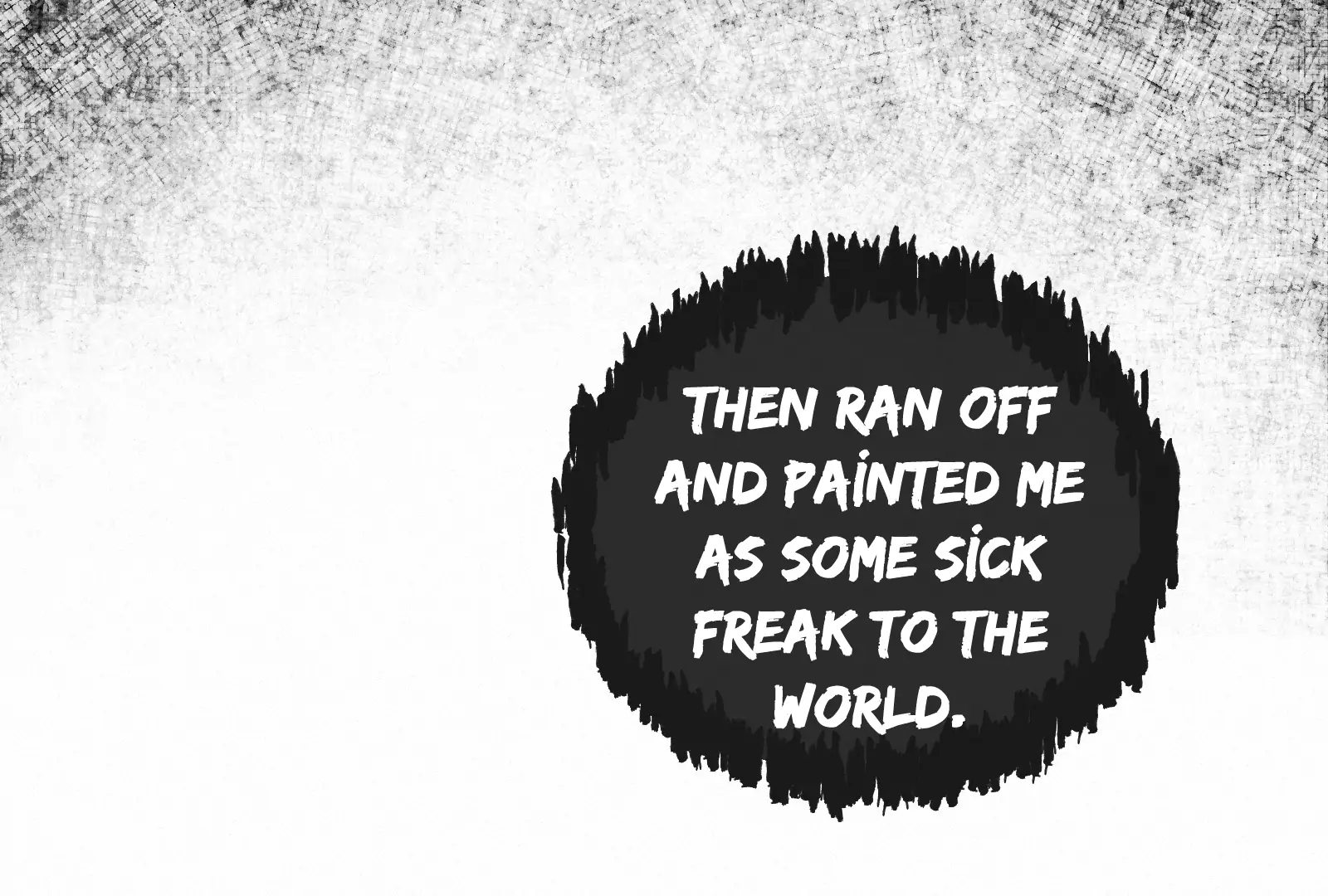 Beyond the Headlines Chapter 36 page 134 - 
