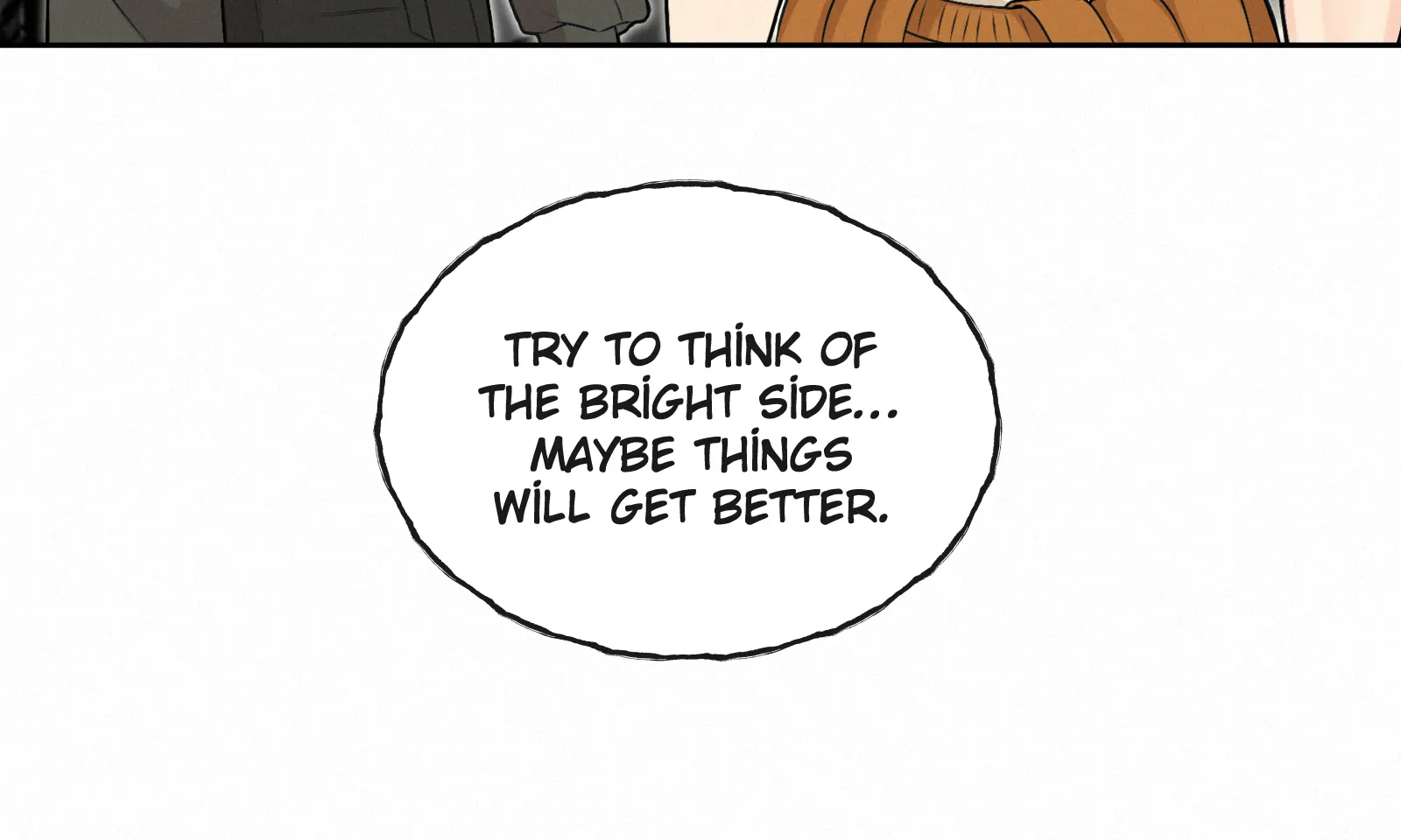 Beyond the Headlines Chapter 36 page 140 - 