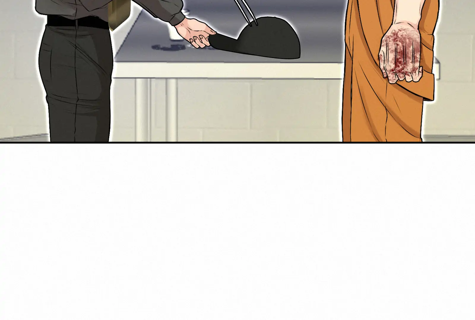 Beyond the Headlines Chapter 36 page 15 - 