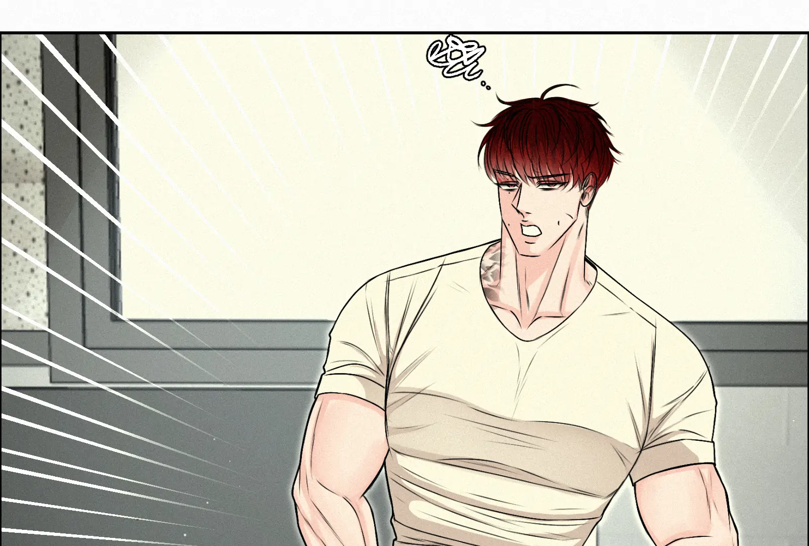 Beyond the Headlines Chapter 36 page 142 - 