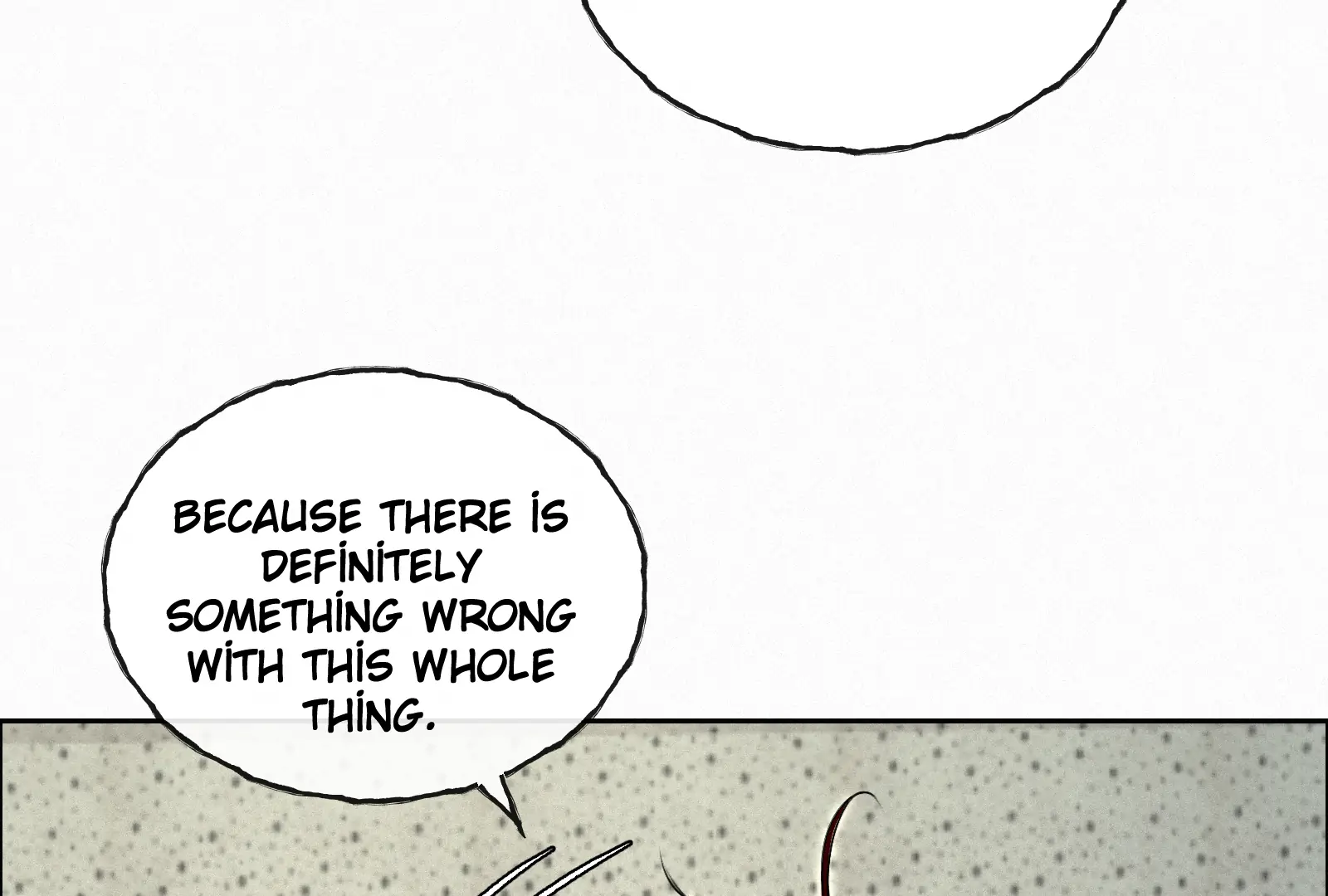 Beyond the Headlines Chapter 36 page 145 - 