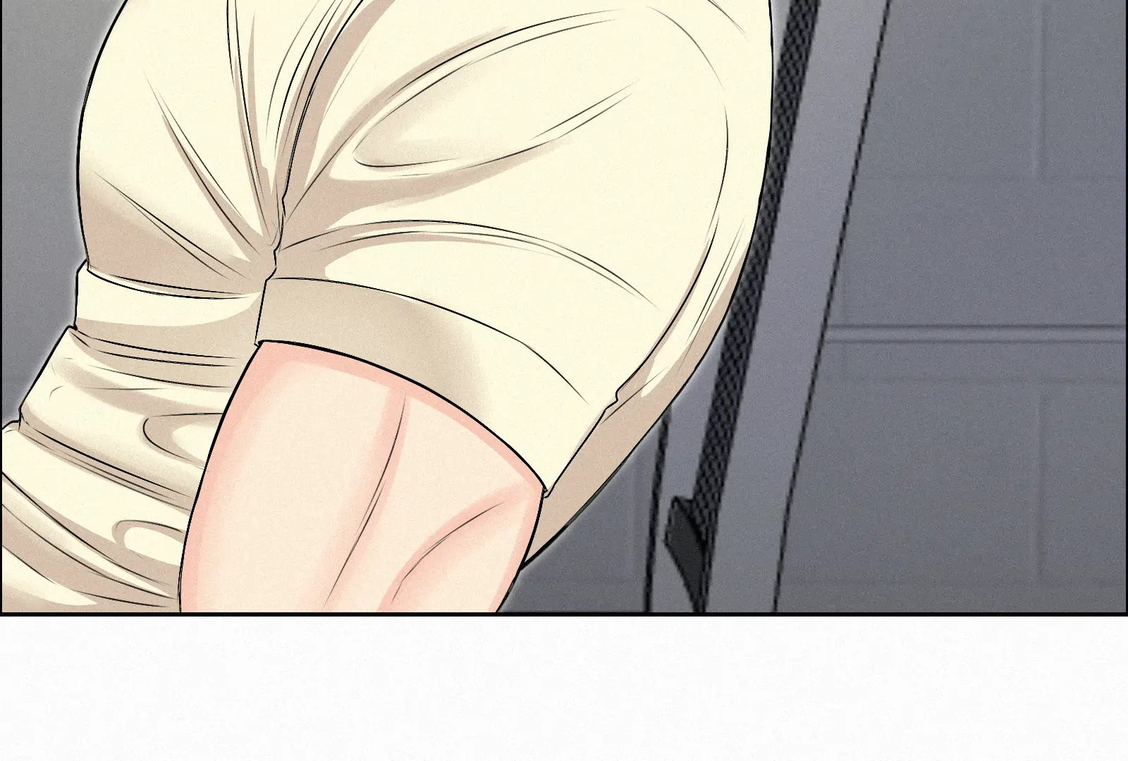 Beyond the Headlines Chapter 36 page 147 - 