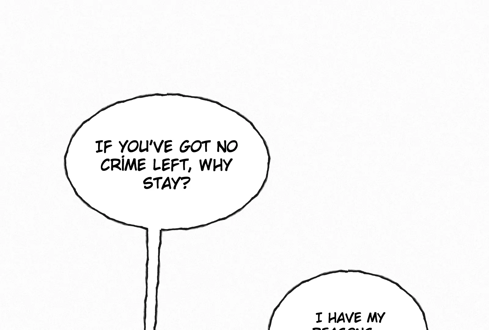 Beyond the Headlines Chapter 36 page 148 - 