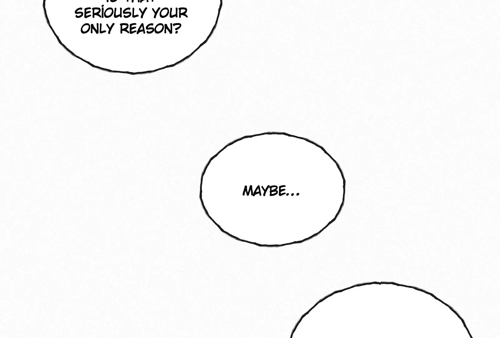 Beyond the Headlines Chapter 36 page 152 - 