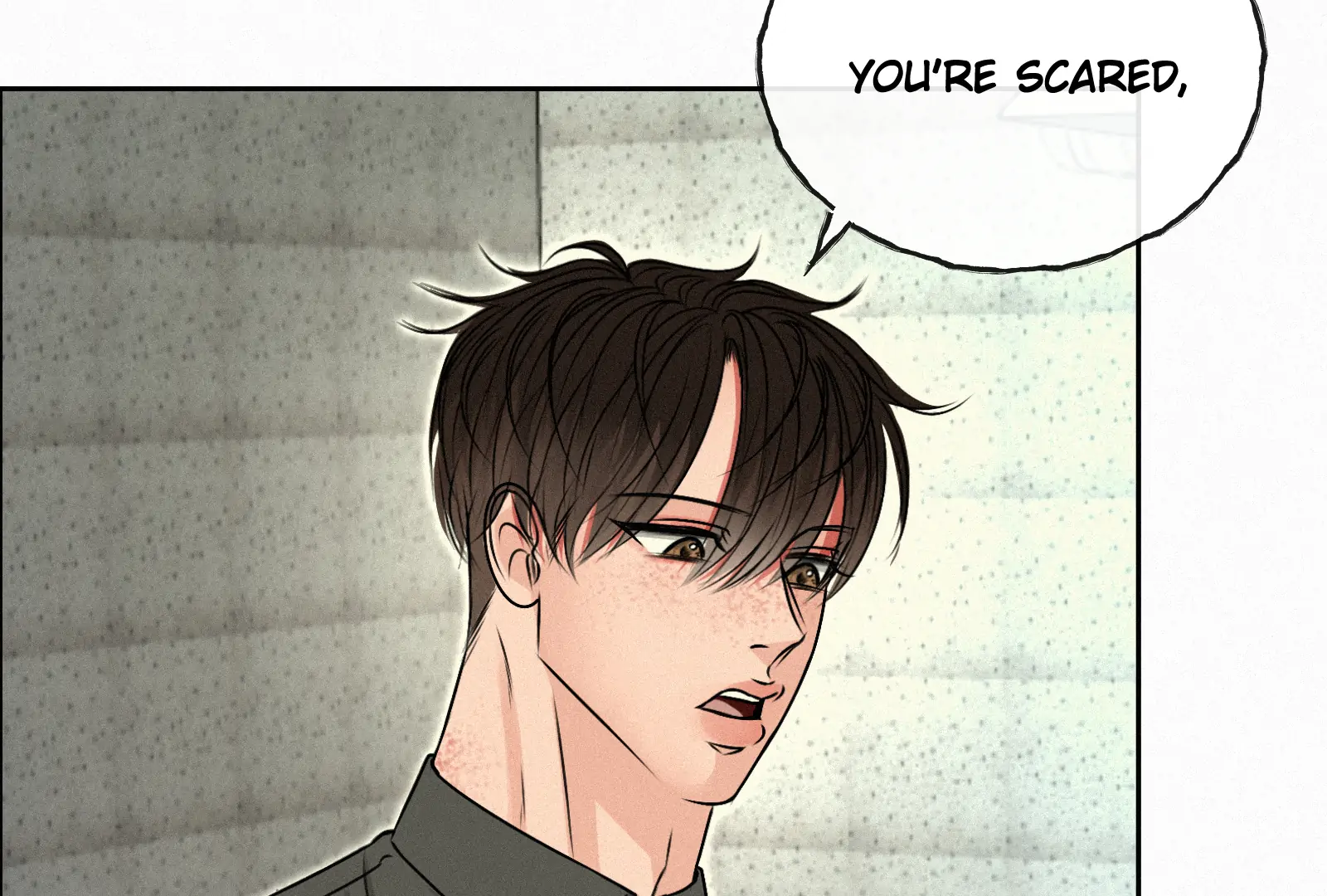 Beyond the Headlines Chapter 36 page 153 - 