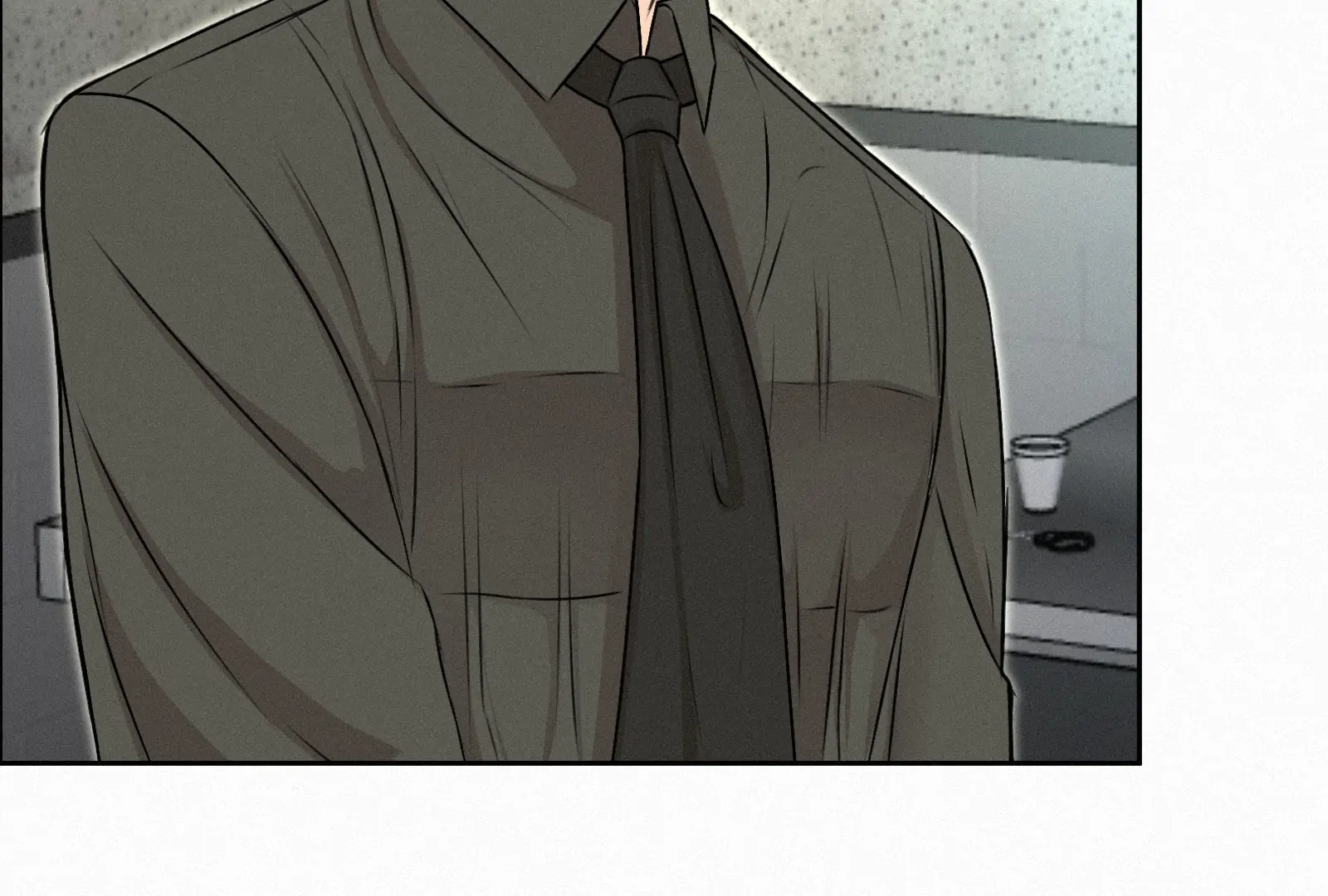 Beyond the Headlines Chapter 36 page 154 - 