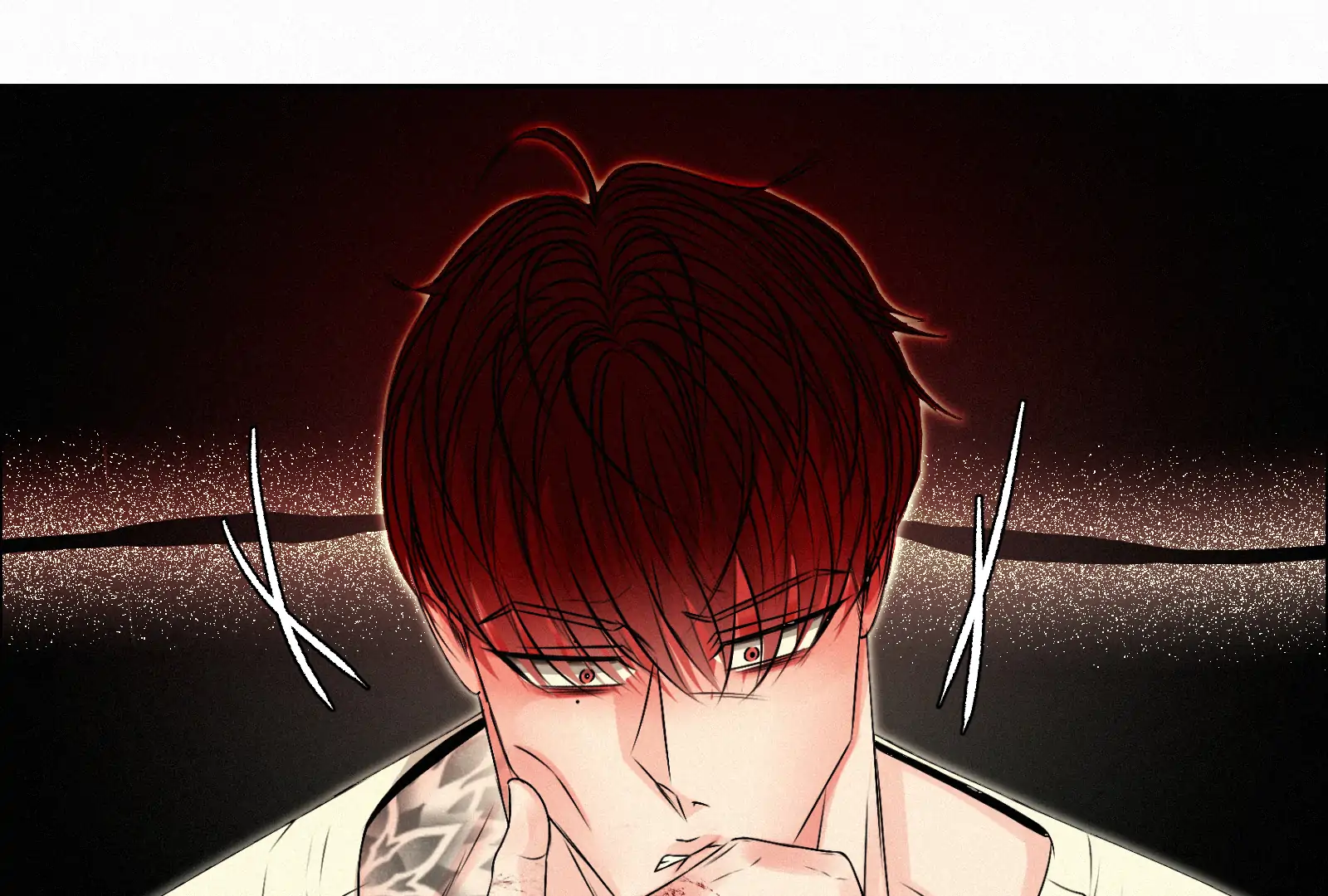 Beyond the Headlines Chapter 36 page 156 - 