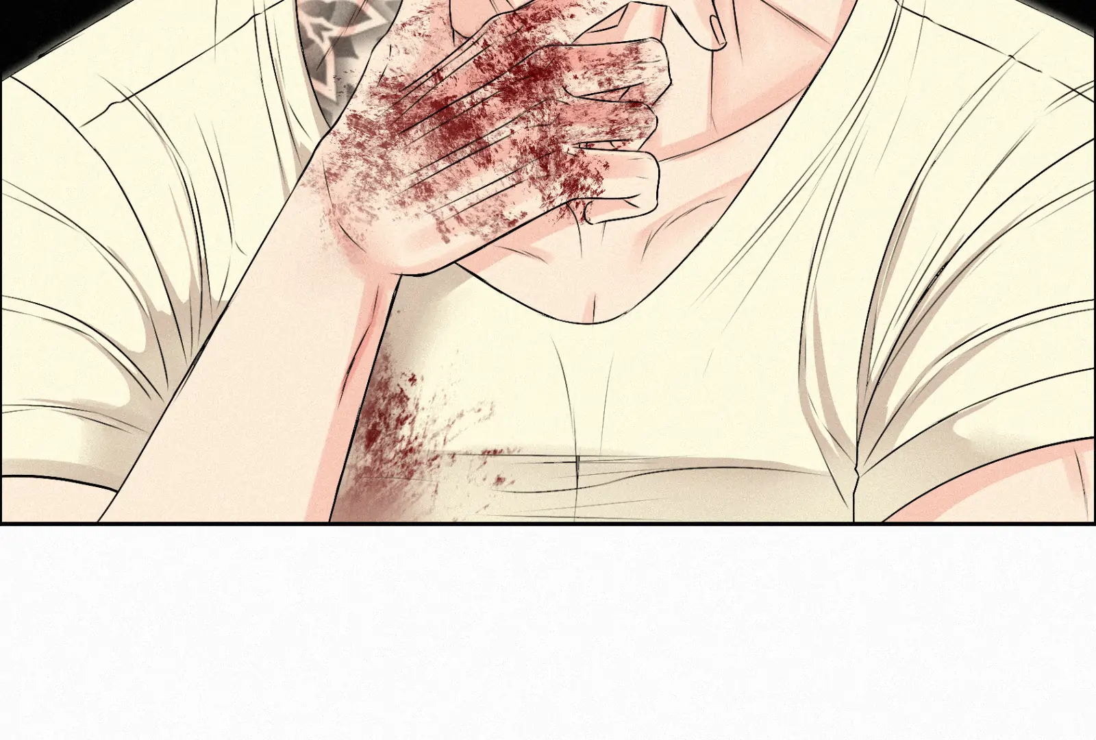 Beyond the Headlines Chapter 36 page 157 - 