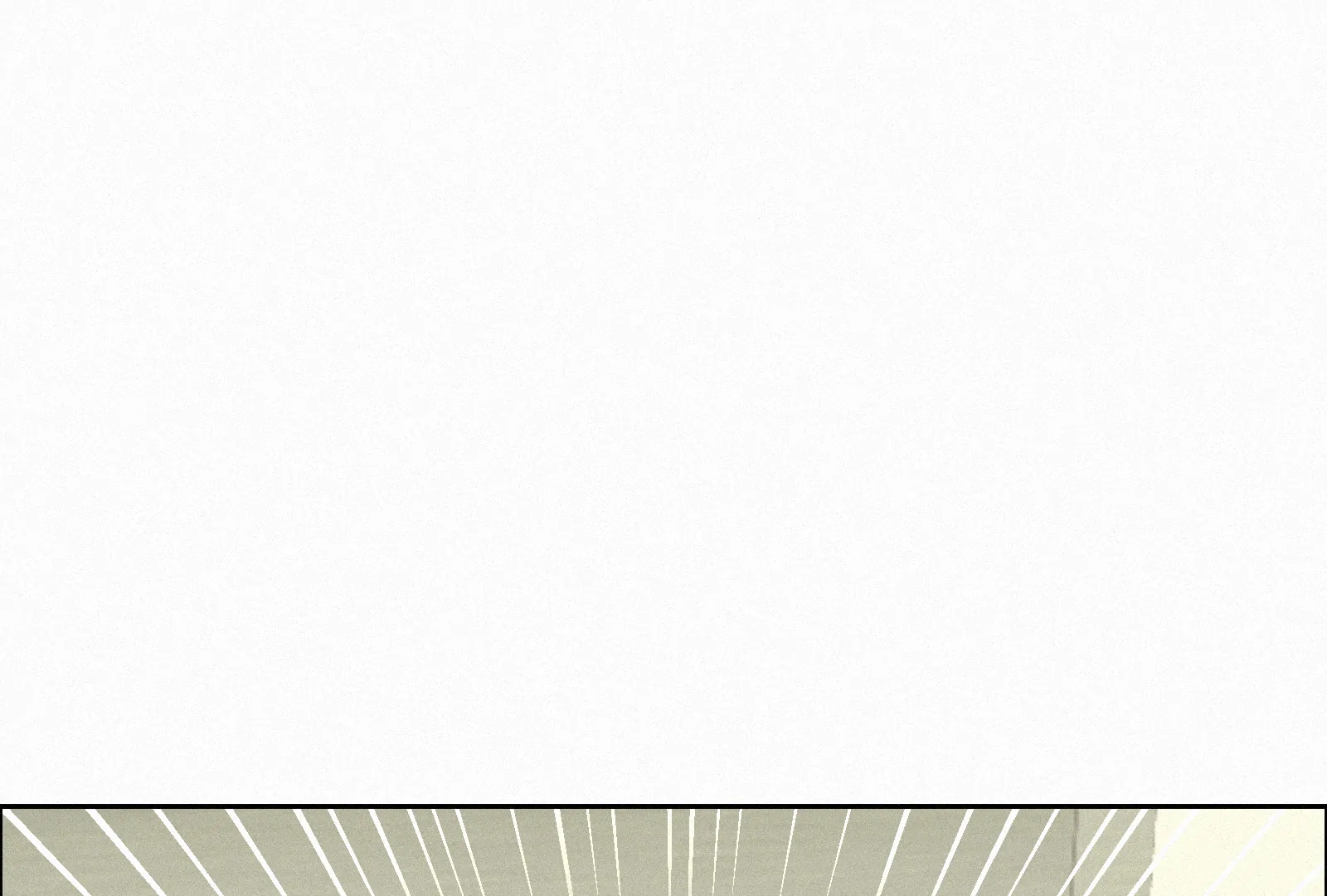 Beyond the Headlines Chapter 36 page 161 - 