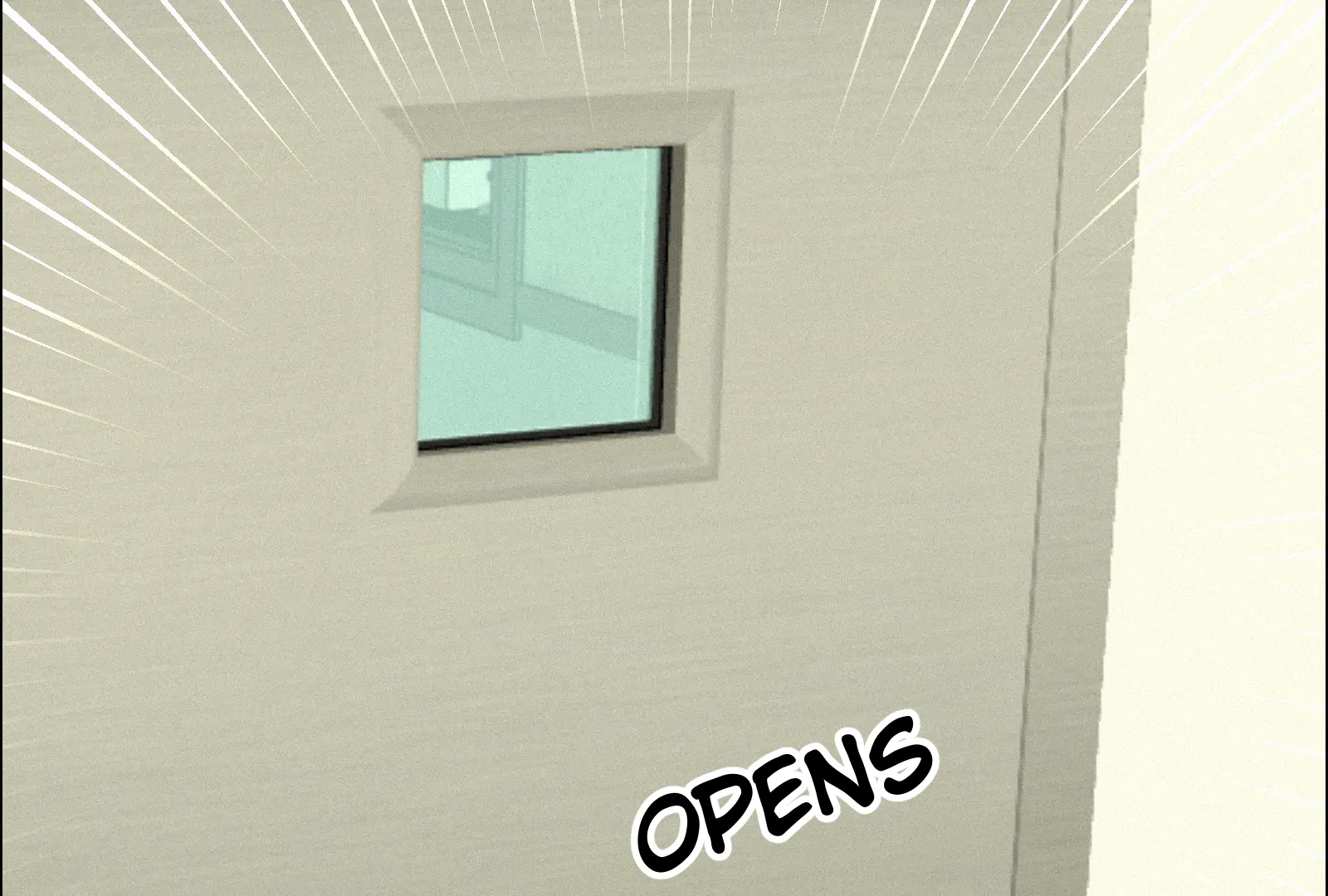 Beyond the Headlines Chapter 36 page 162 - 